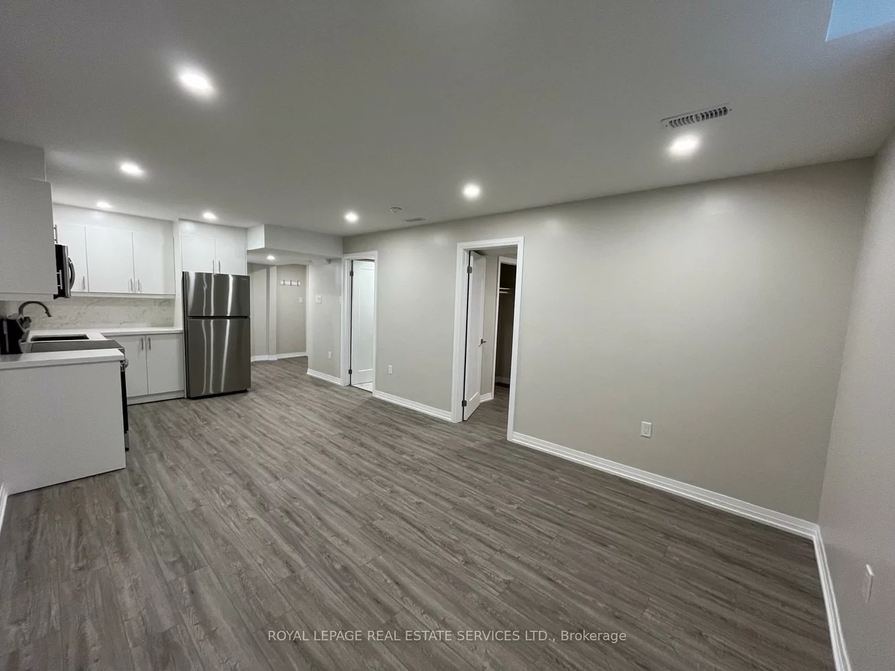 77, Longview, Bradford, Bradford West Gwillimbury