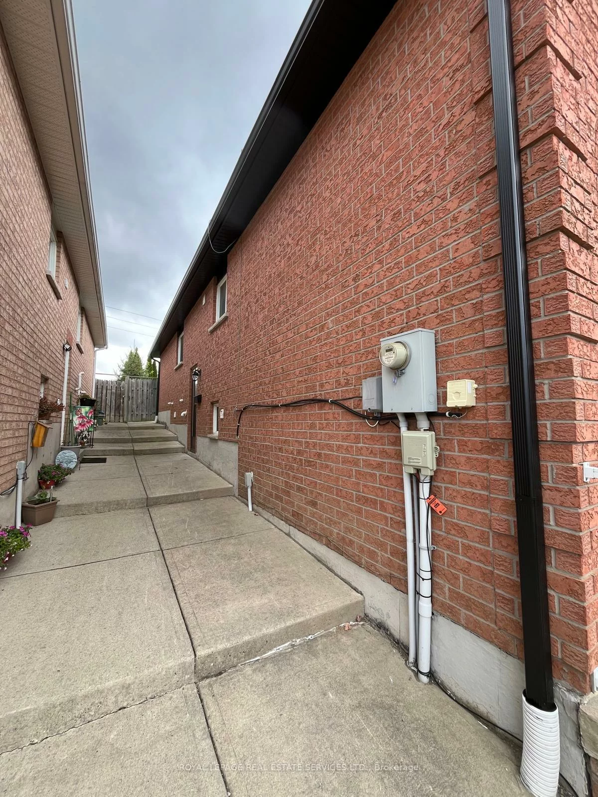 77, Longview, Bradford, Bradford West Gwillimbury