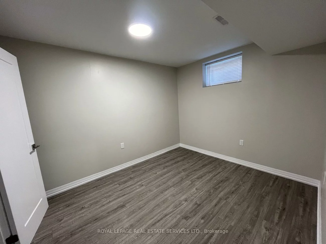 77, Longview, Bradford, Bradford West Gwillimbury