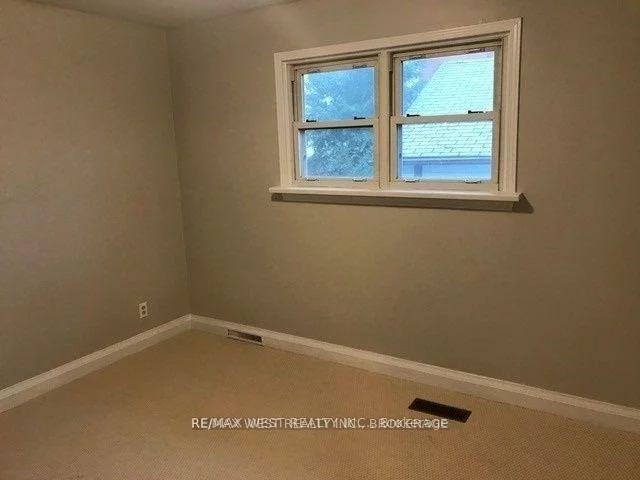 237, Frederick (Main), Bradford, Bradford West Gwillimbury