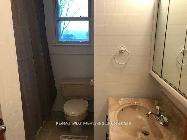 237, Frederick (Main), Bradford, Bradford West Gwillimbury