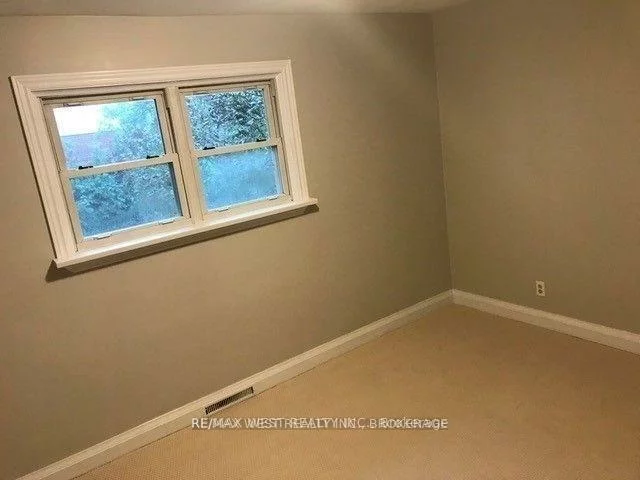 237, Frederick (Main), Bradford, Bradford West Gwillimbury