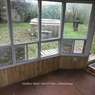 237, Frederick (Main), Bradford, Bradford West Gwillimbury