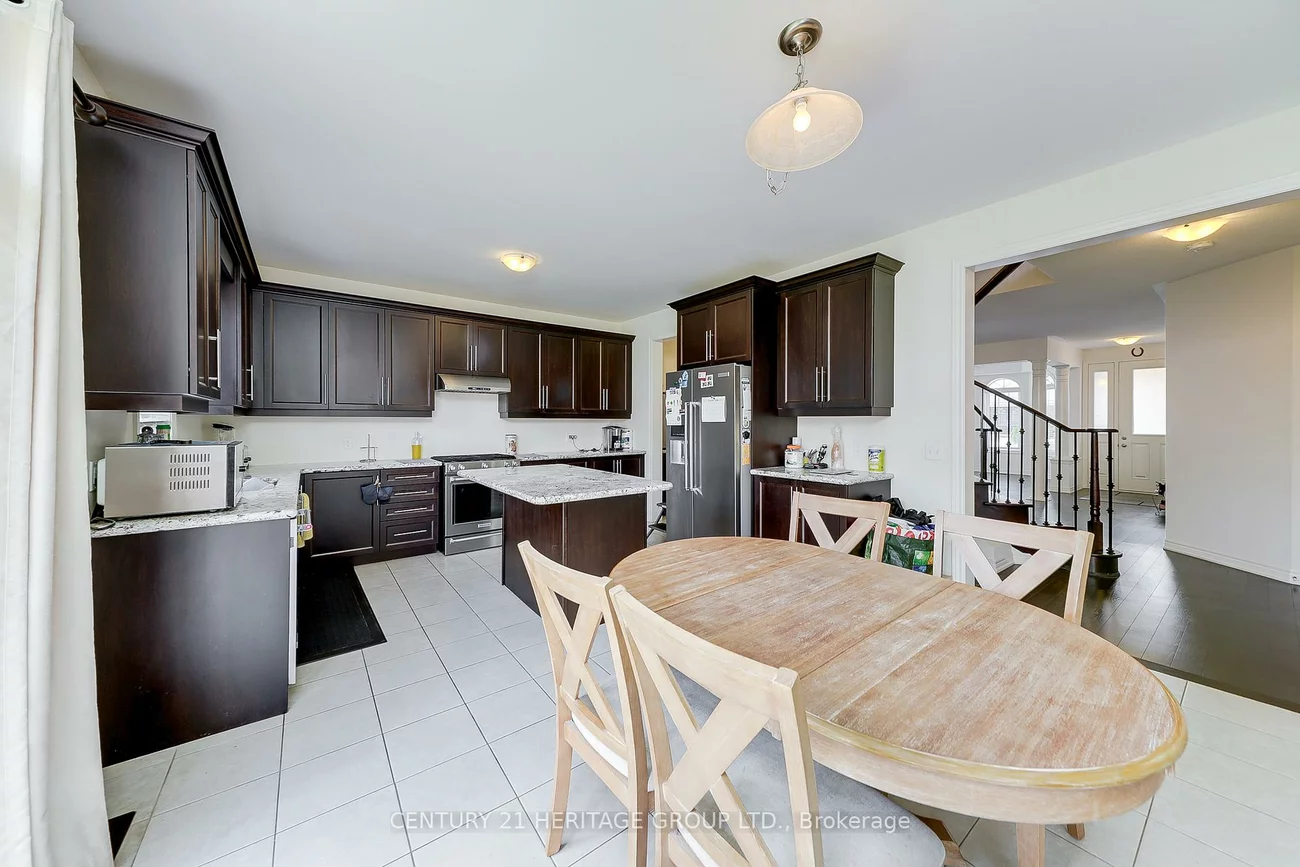 41, Leith, Rural Bradford West Gwillimbury, Bradford West Gwillimbury