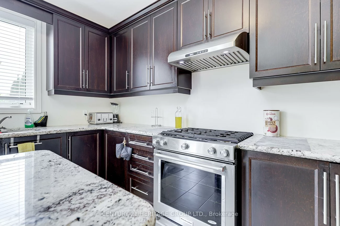 41, Leith, Rural Bradford West Gwillimbury, Bradford West Gwillimbury