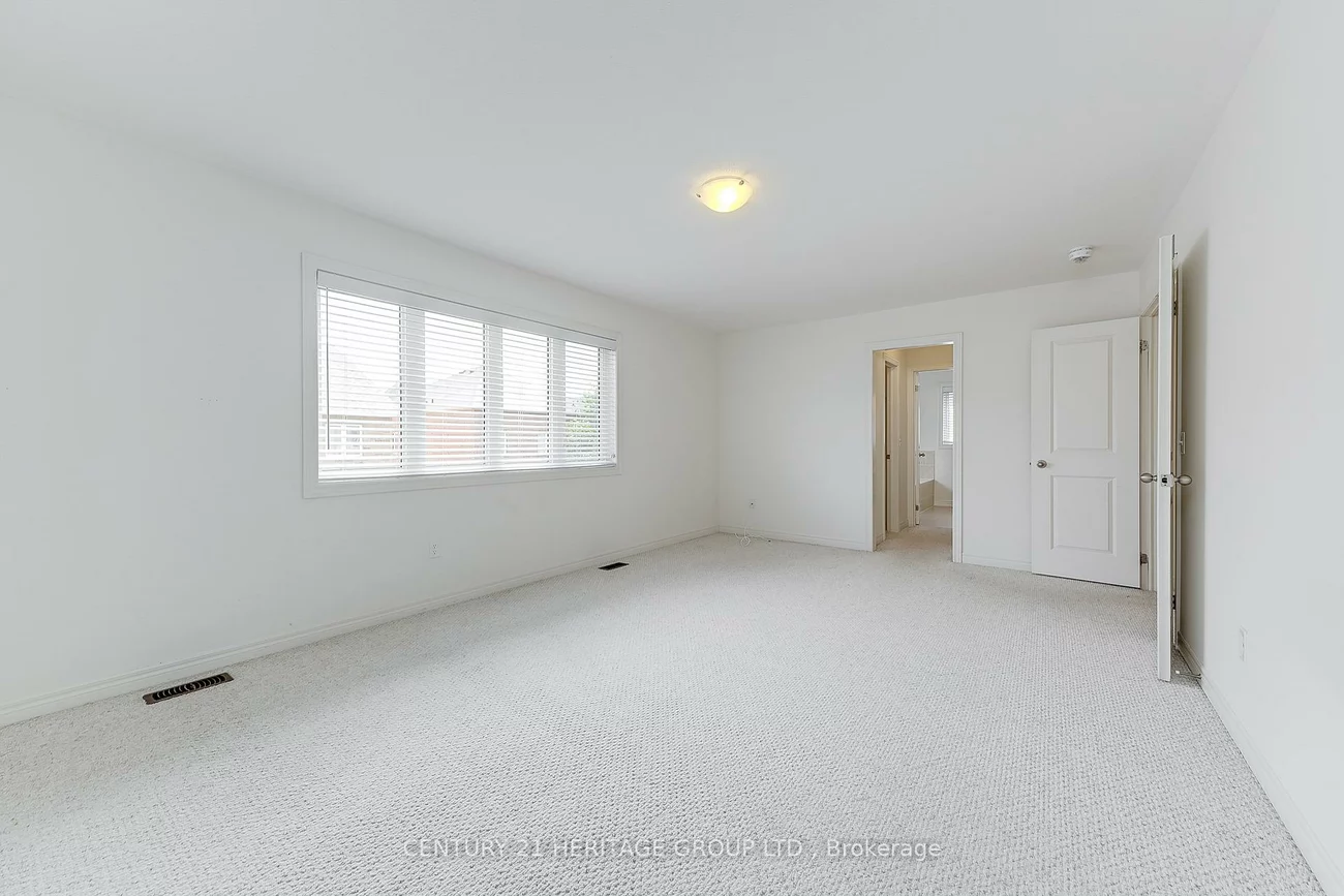 41, Leith, Rural Bradford West Gwillimbury, Bradford West Gwillimbury