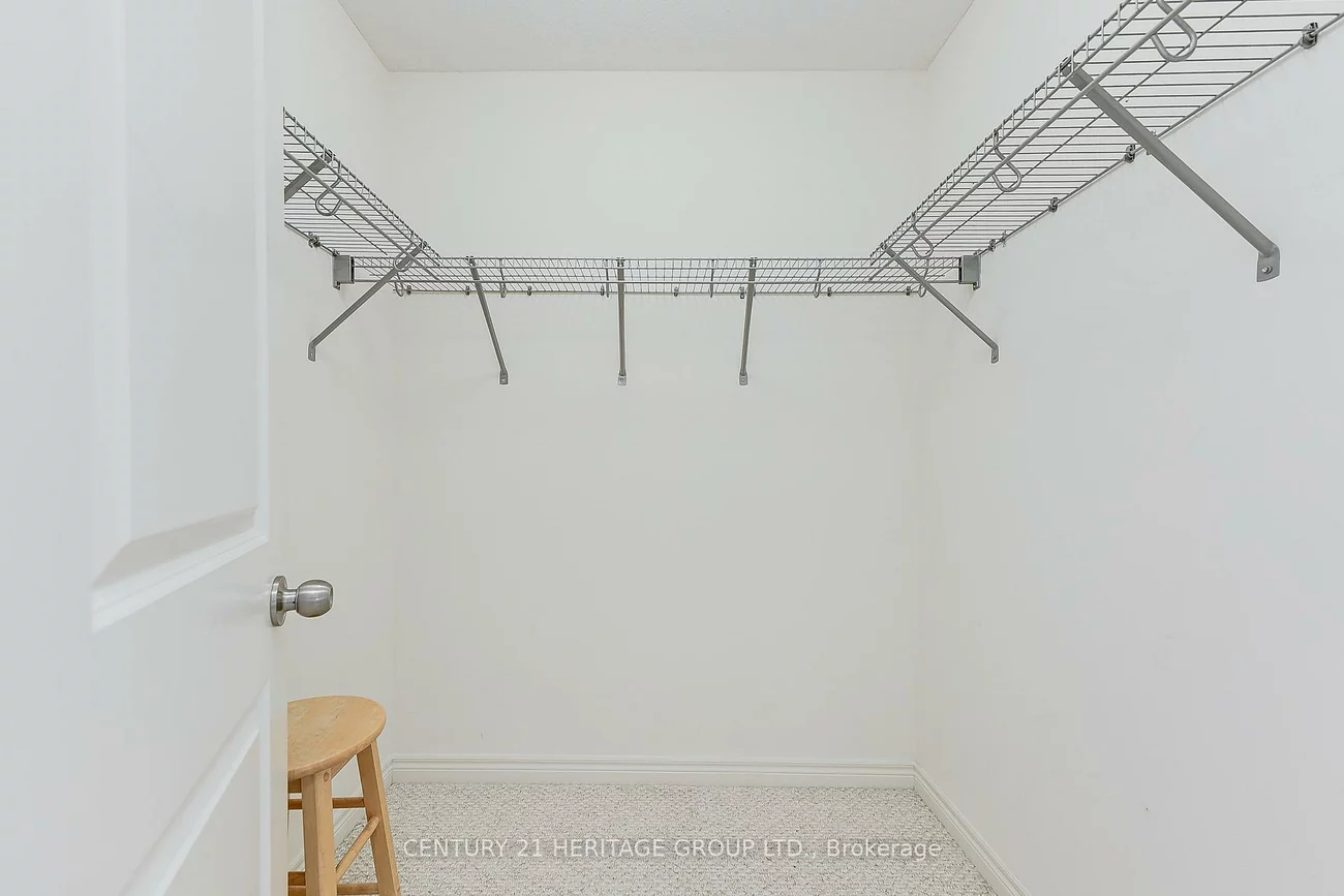 41, Leith, Rural Bradford West Gwillimbury, Bradford West Gwillimbury