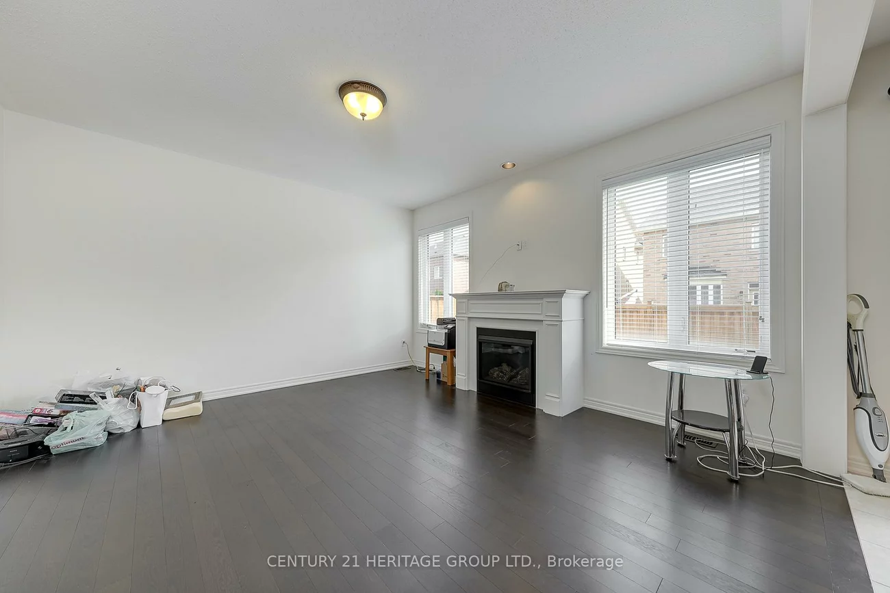 41, Leith, Rural Bradford West Gwillimbury, Bradford West Gwillimbury