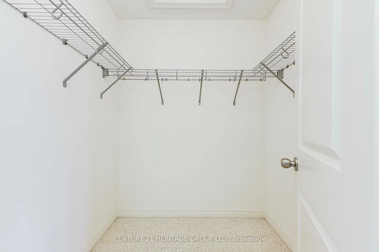 41, Leith, Rural Bradford West Gwillimbury, Bradford West Gwillimbury