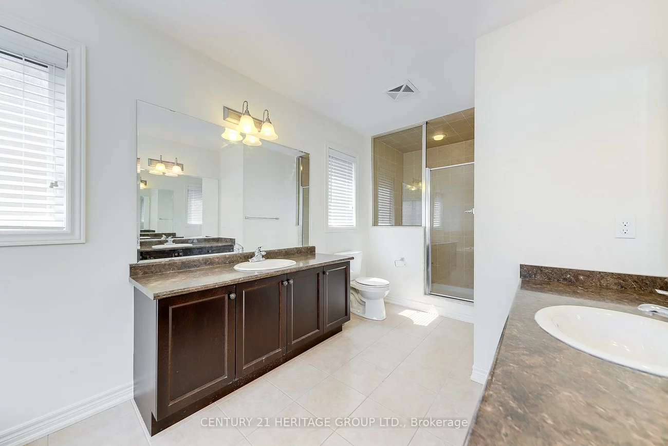 41, Leith, Rural Bradford West Gwillimbury, Bradford West Gwillimbury