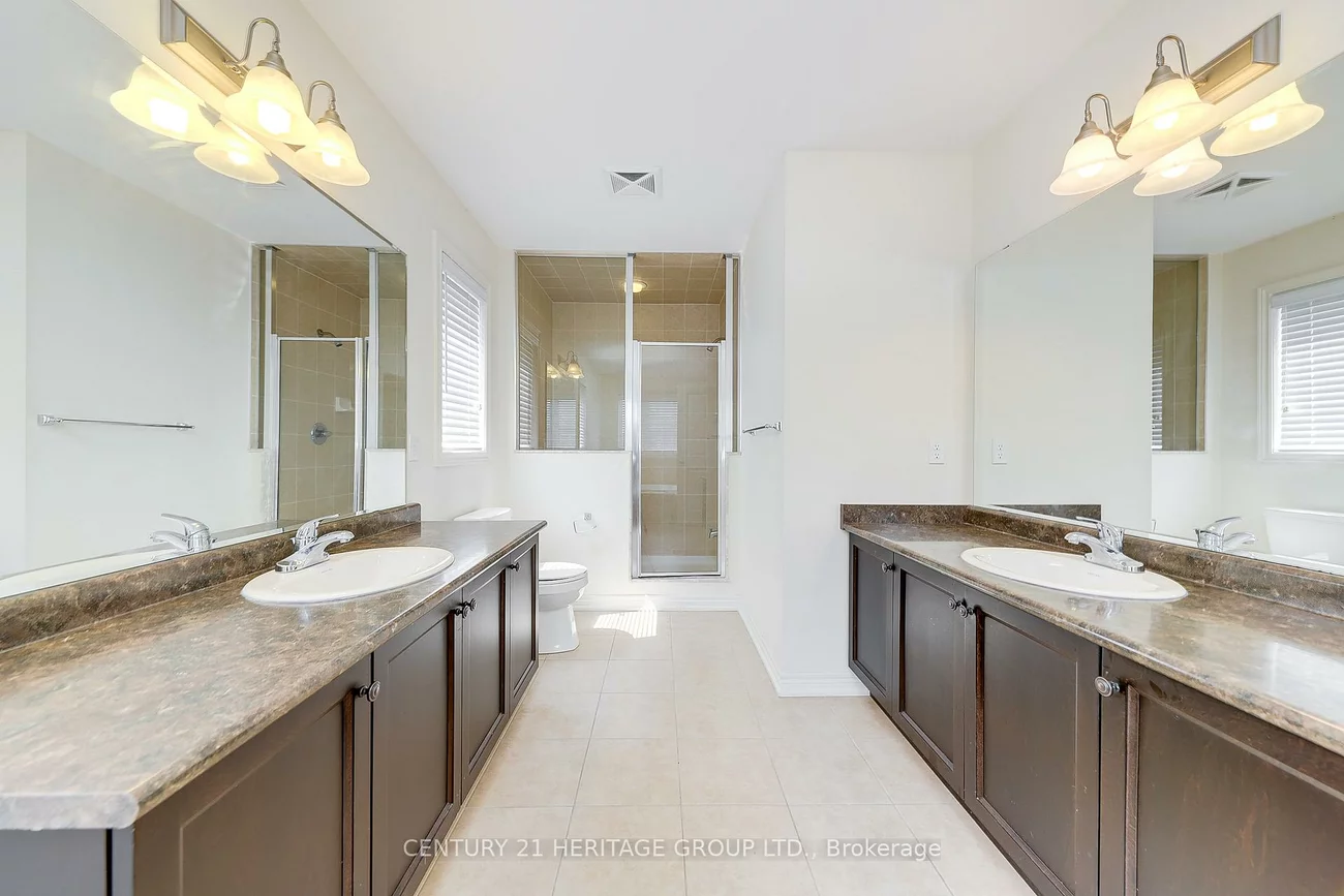 41, Leith, Rural Bradford West Gwillimbury, Bradford West Gwillimbury