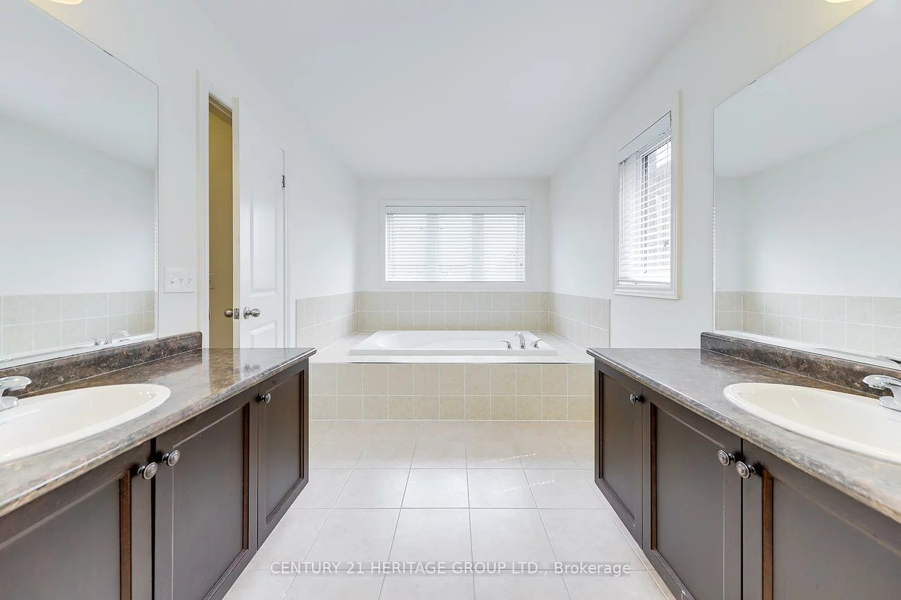 41, Leith, Rural Bradford West Gwillimbury, Bradford West Gwillimbury