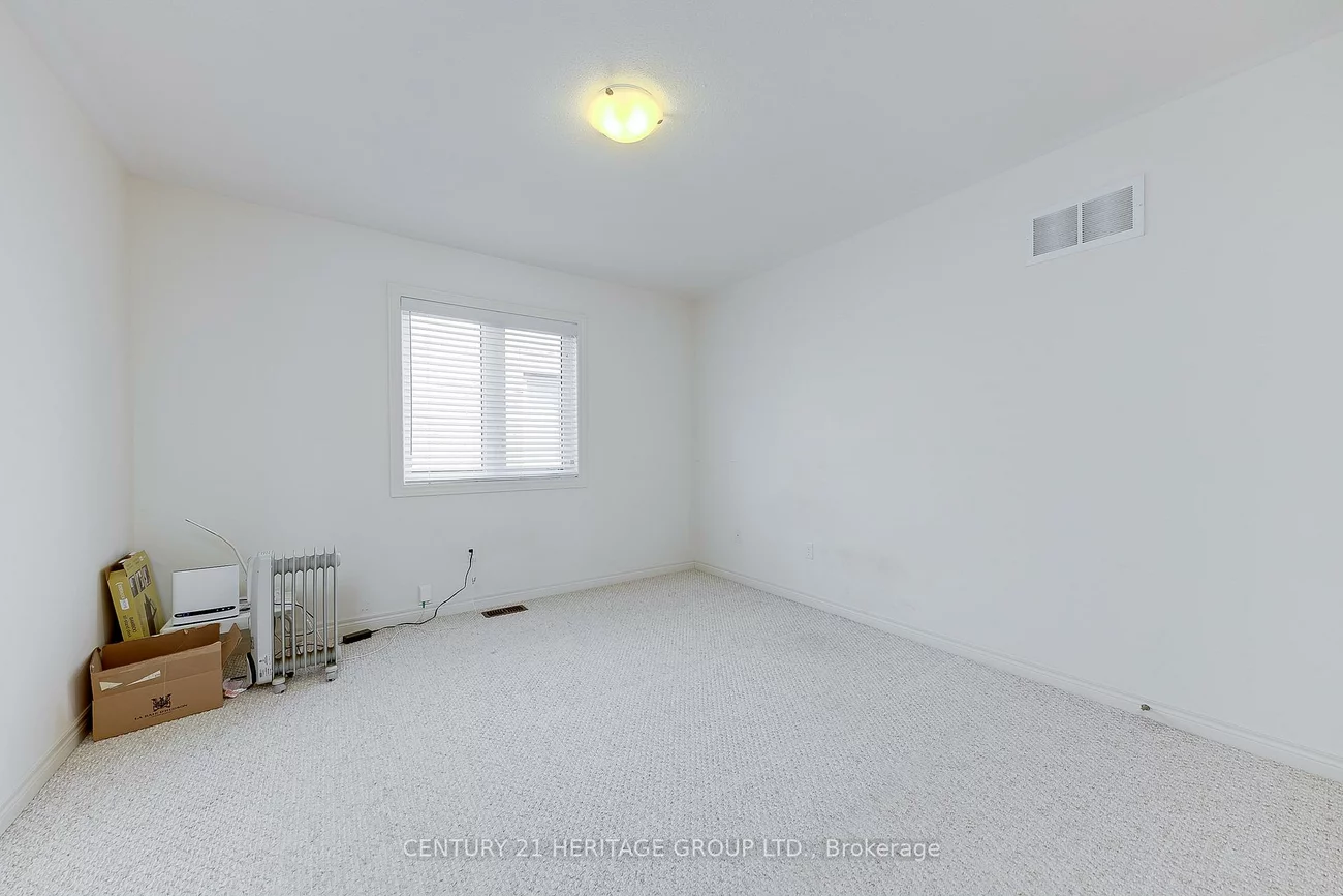 41, Leith, Rural Bradford West Gwillimbury, Bradford West Gwillimbury