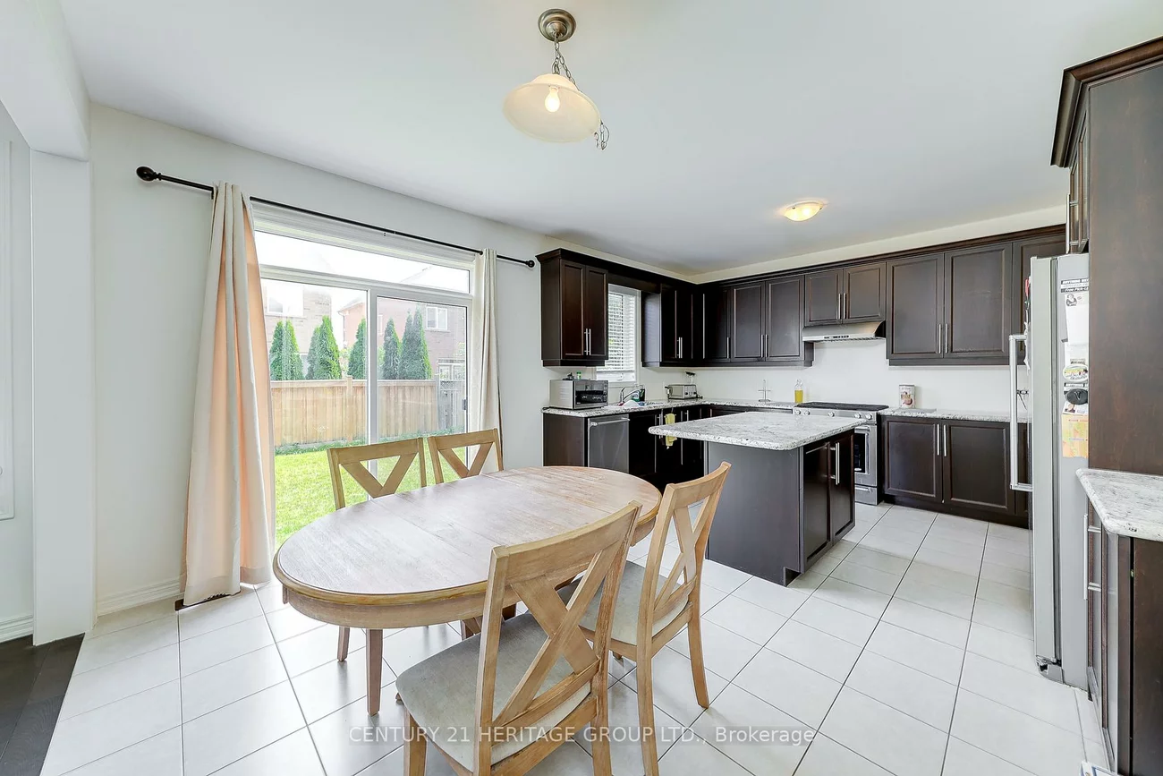 41, Leith, Rural Bradford West Gwillimbury, Bradford West Gwillimbury