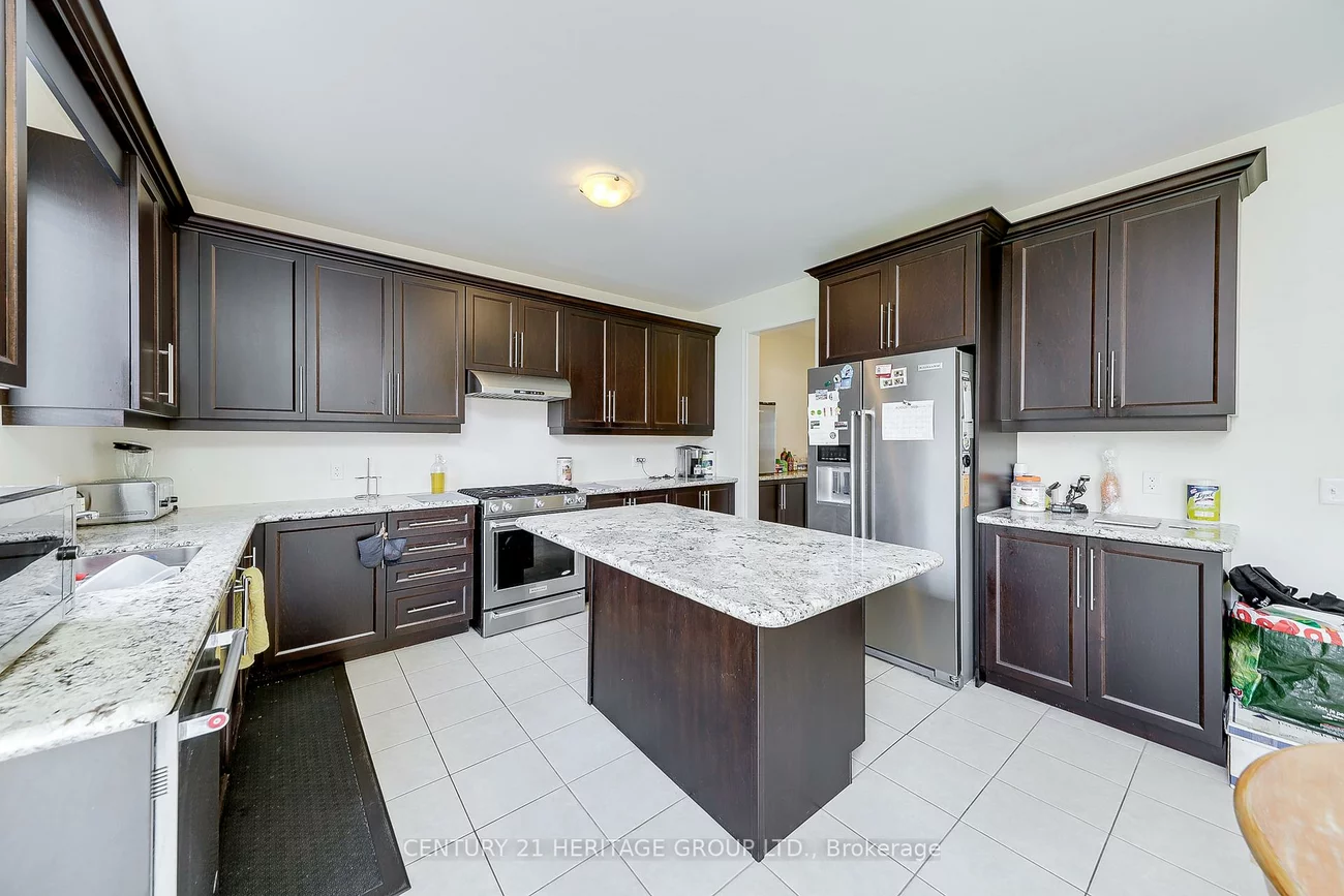 41, Leith, Rural Bradford West Gwillimbury, Bradford West Gwillimbury