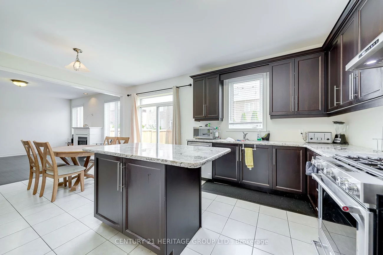 41, Leith, Rural Bradford West Gwillimbury, Bradford West Gwillimbury