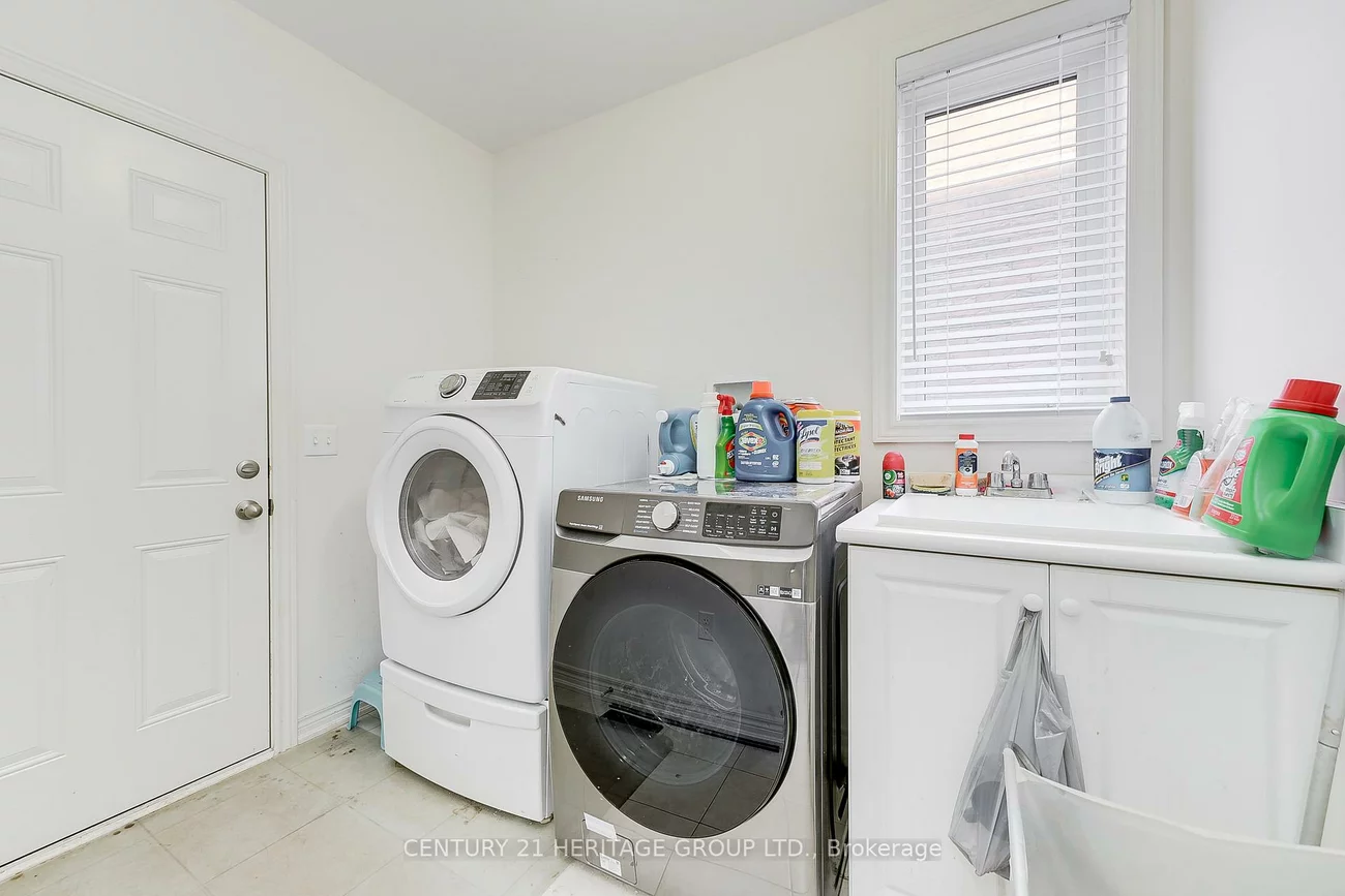 41, Leith, Rural Bradford West Gwillimbury, Bradford West Gwillimbury