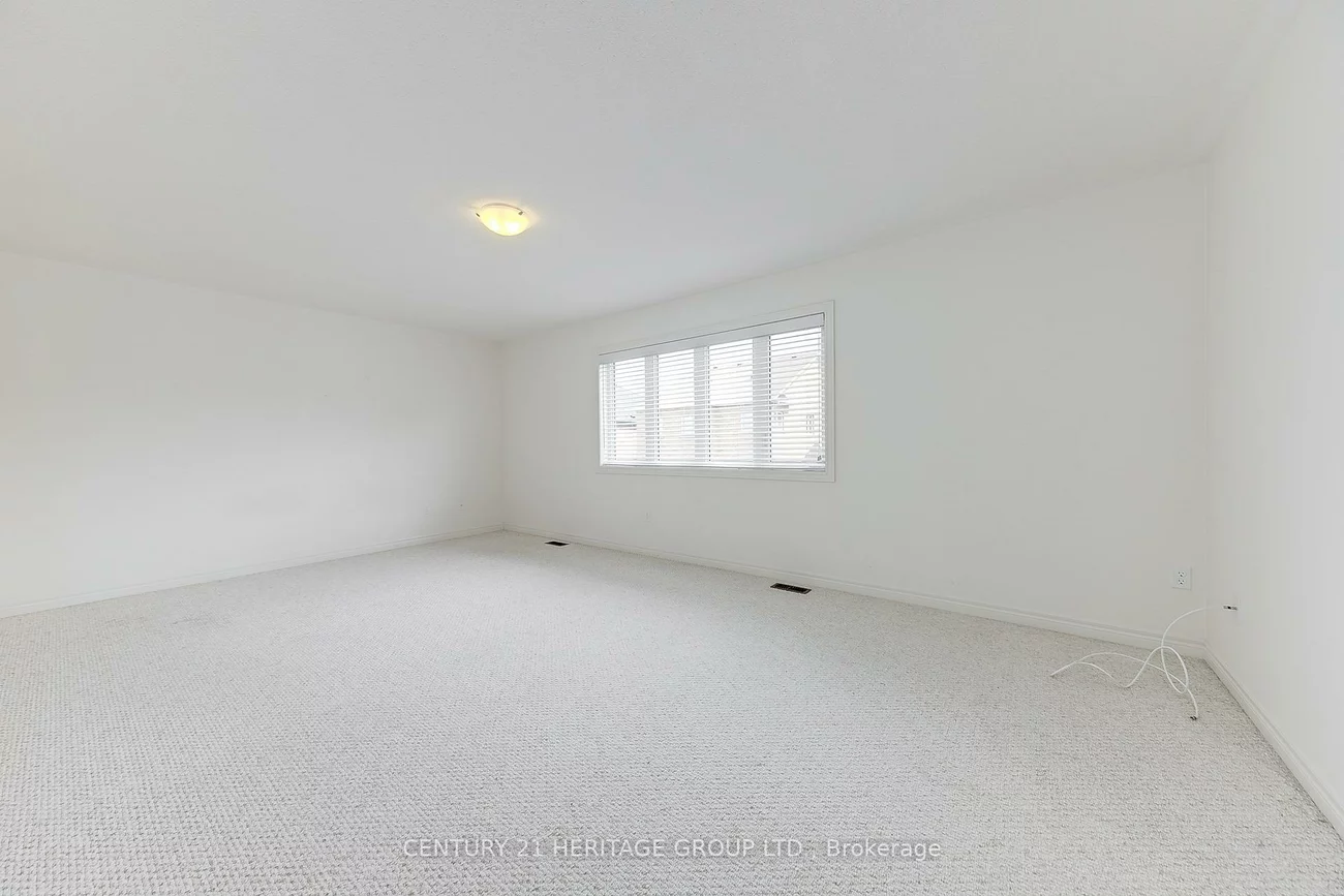 41, Leith, Rural Bradford West Gwillimbury, Bradford West Gwillimbury