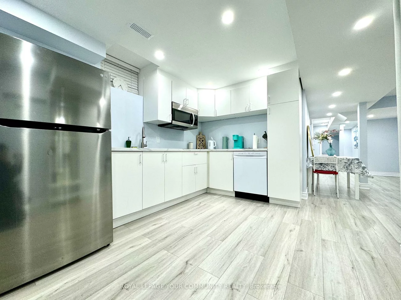 51, Cayton, Bradford, Bradford West Gwillimbury