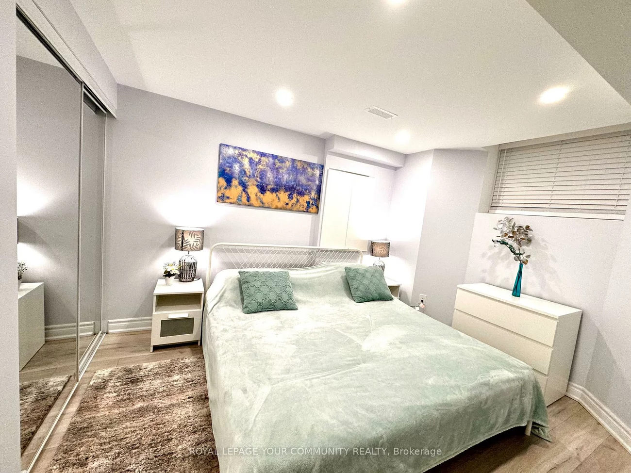 51, Cayton, Bradford, Bradford West Gwillimbury