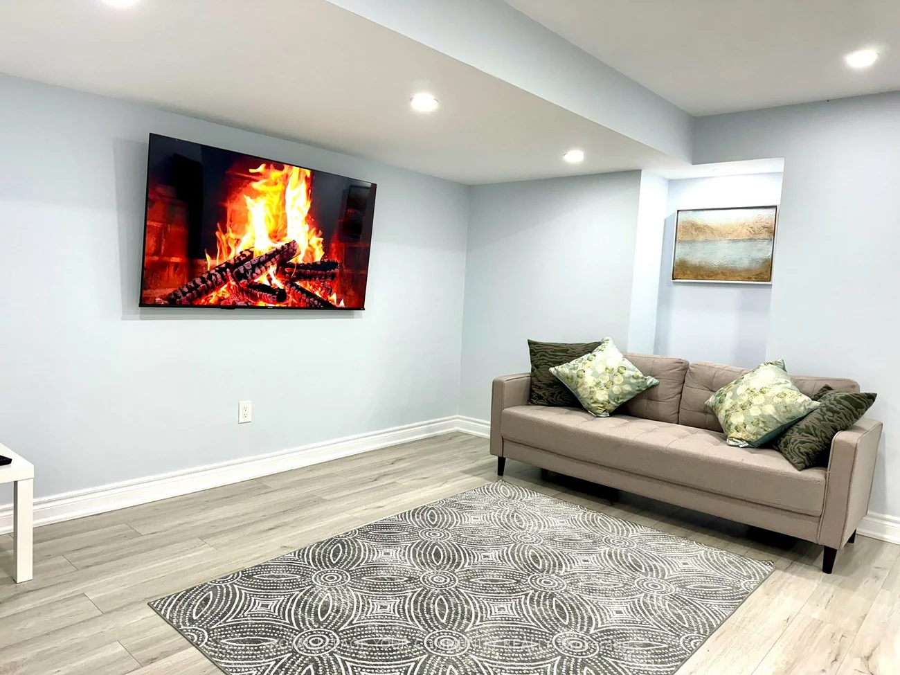 51, Cayton, Bradford, Bradford West Gwillimbury