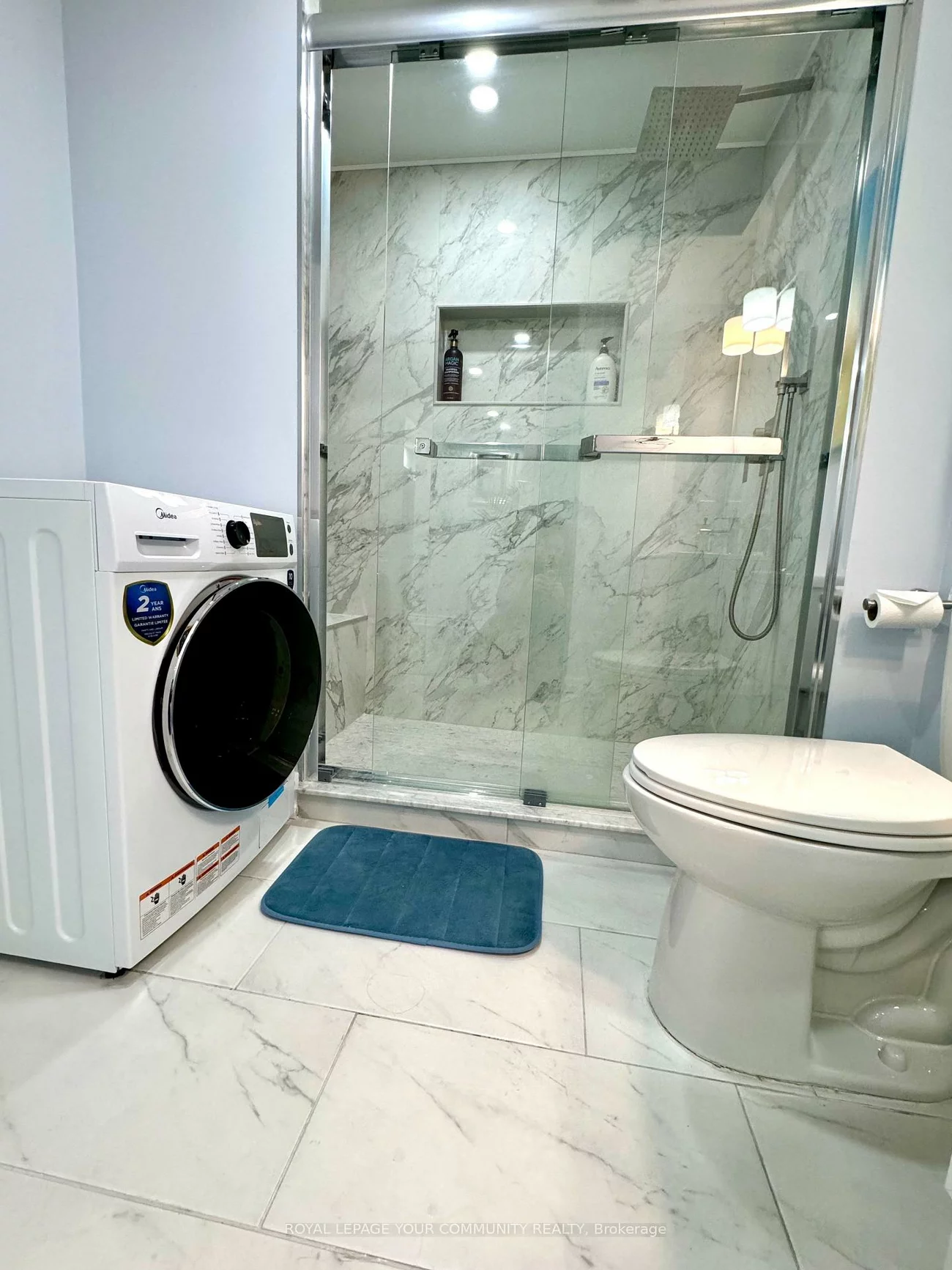 51, Cayton, Bradford, Bradford West Gwillimbury