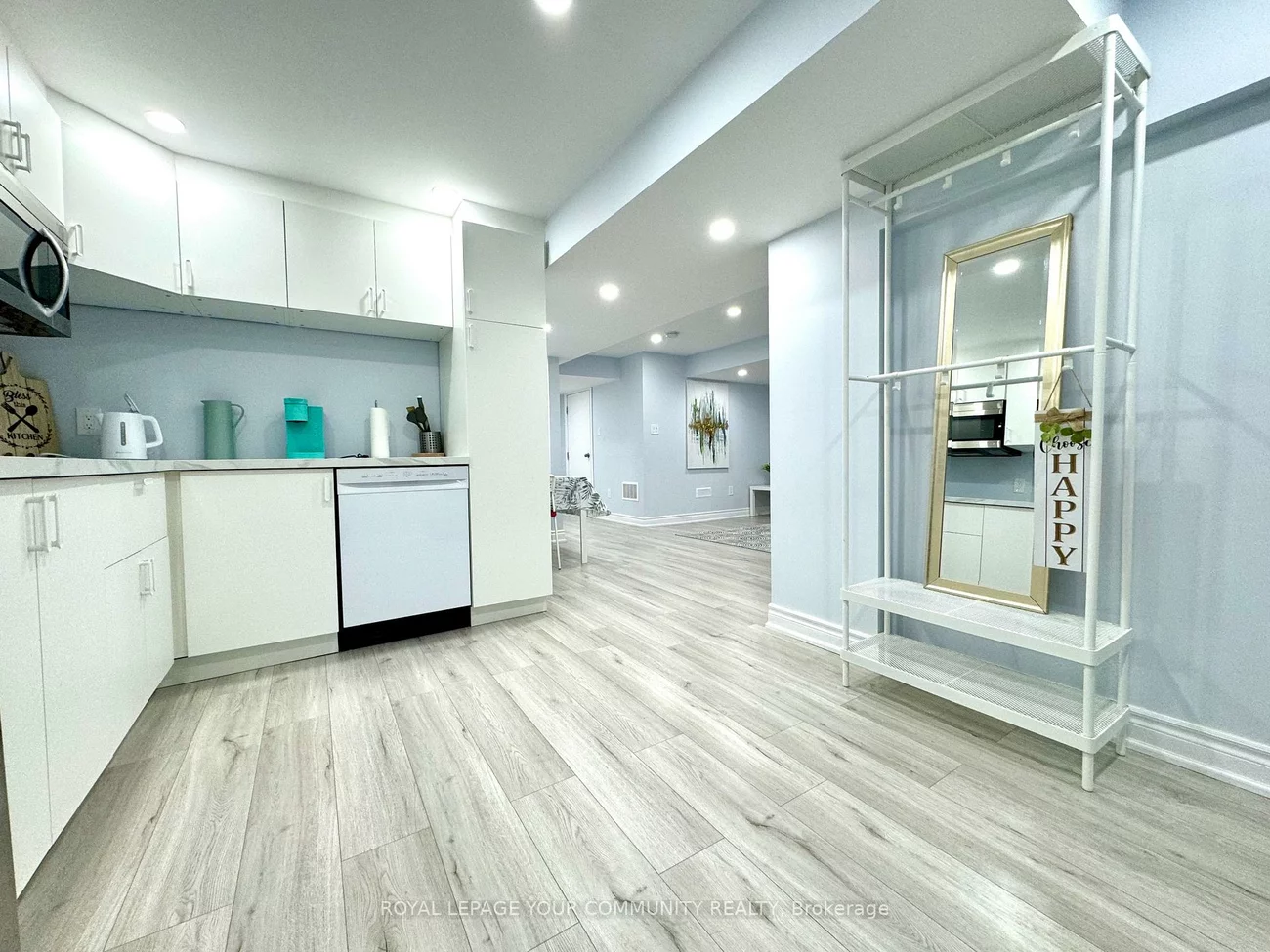 51, Cayton, Bradford, Bradford West Gwillimbury