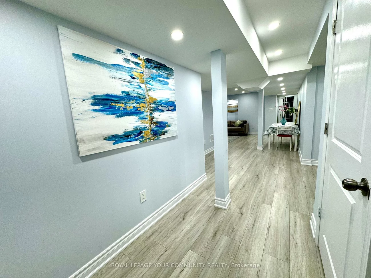 51, Cayton, Bradford, Bradford West Gwillimbury