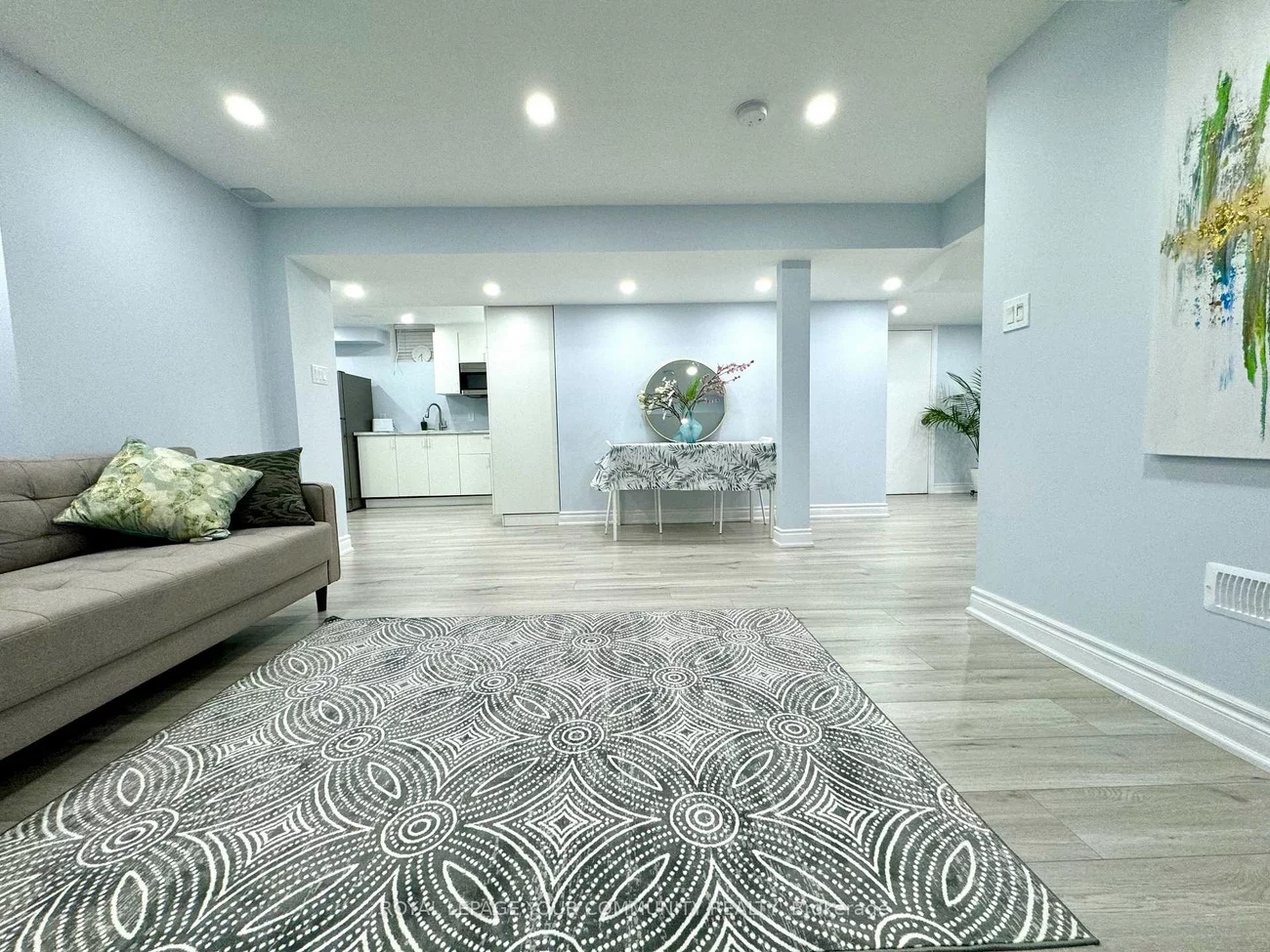 51, Cayton, Bradford, Bradford West Gwillimbury