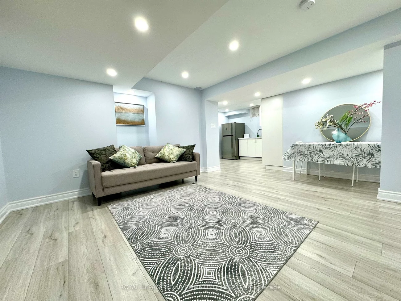 51, Cayton, Bradford, Bradford West Gwillimbury