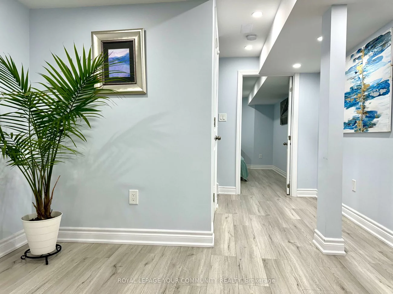 51, Cayton, Bradford, Bradford West Gwillimbury