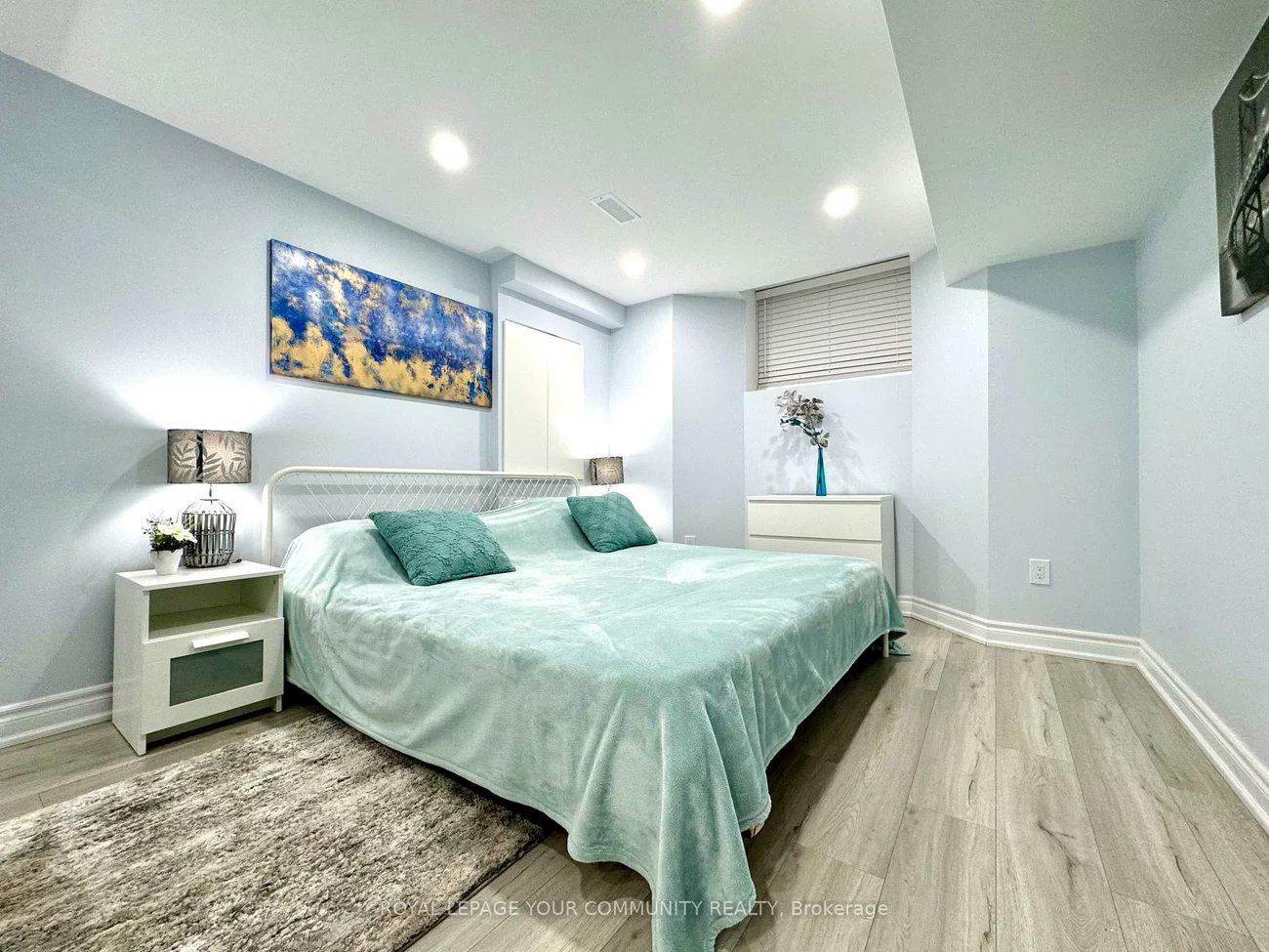 51, Cayton, Bradford, Bradford West Gwillimbury