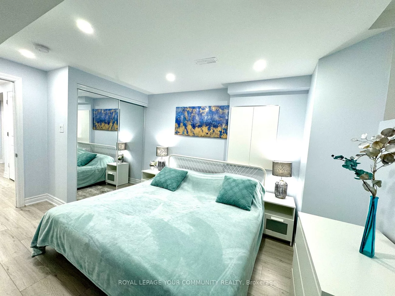 51, Cayton, Bradford, Bradford West Gwillimbury