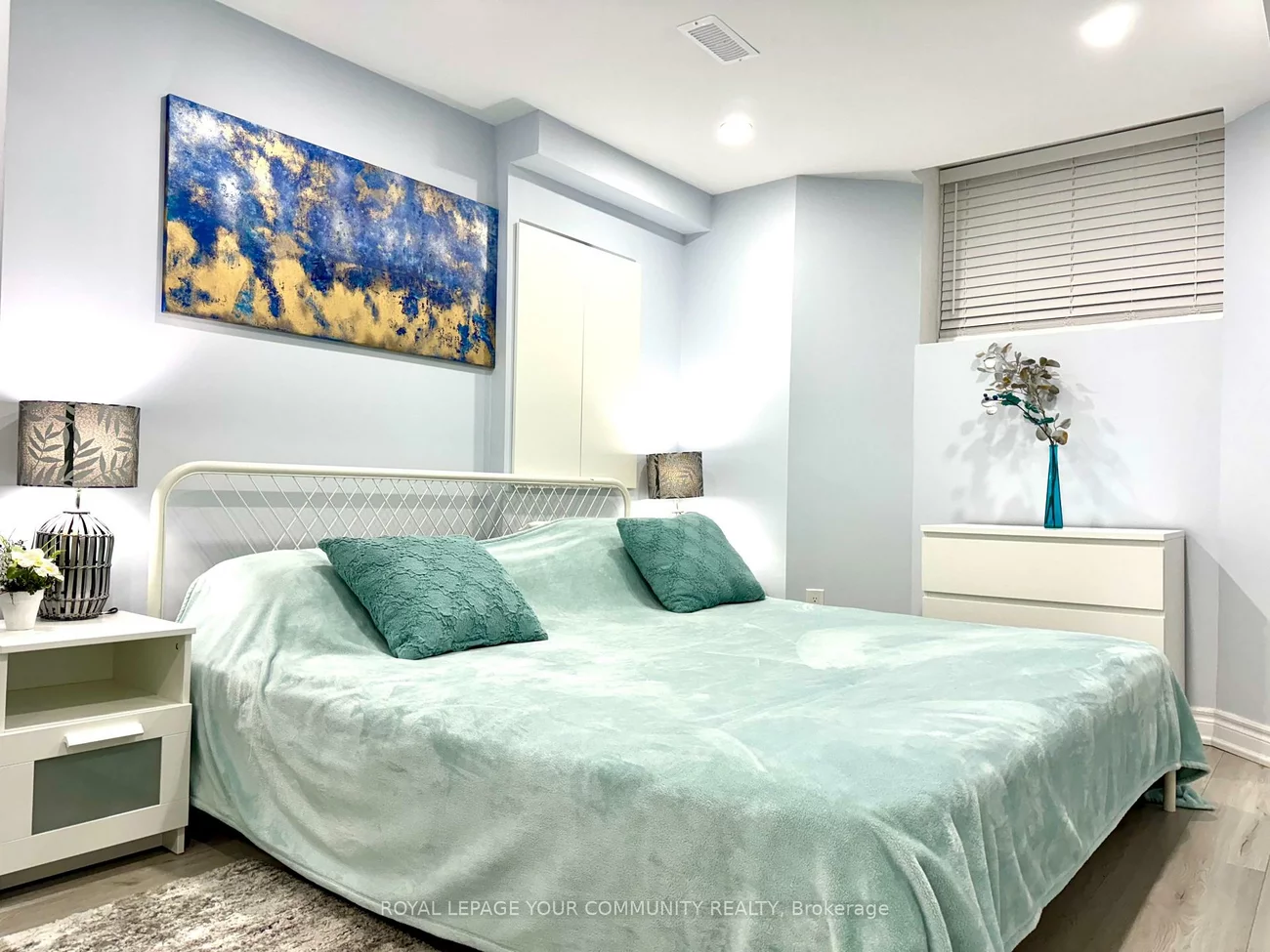 51, Cayton, Bradford, Bradford West Gwillimbury