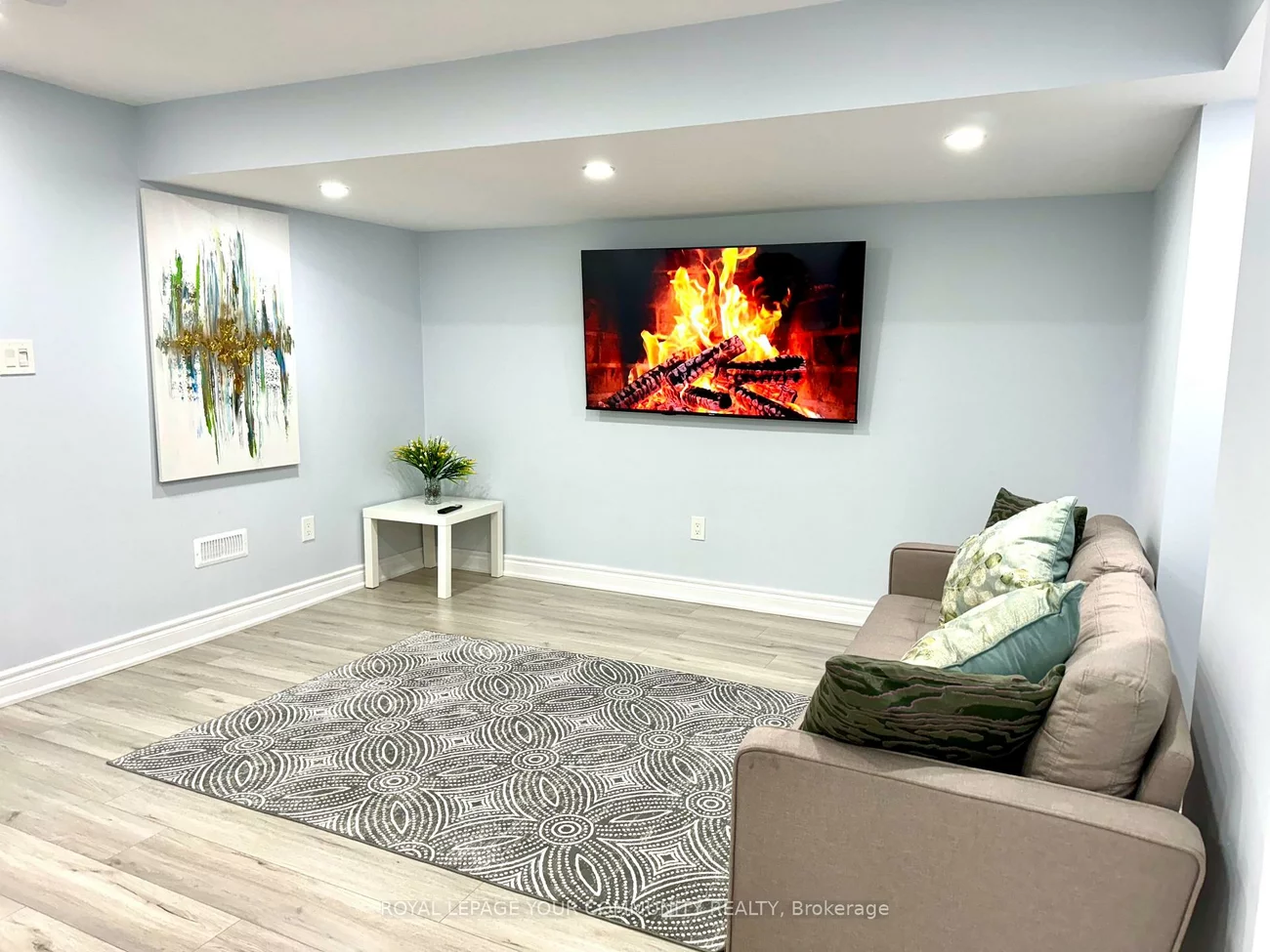 51, Cayton, Bradford, Bradford West Gwillimbury