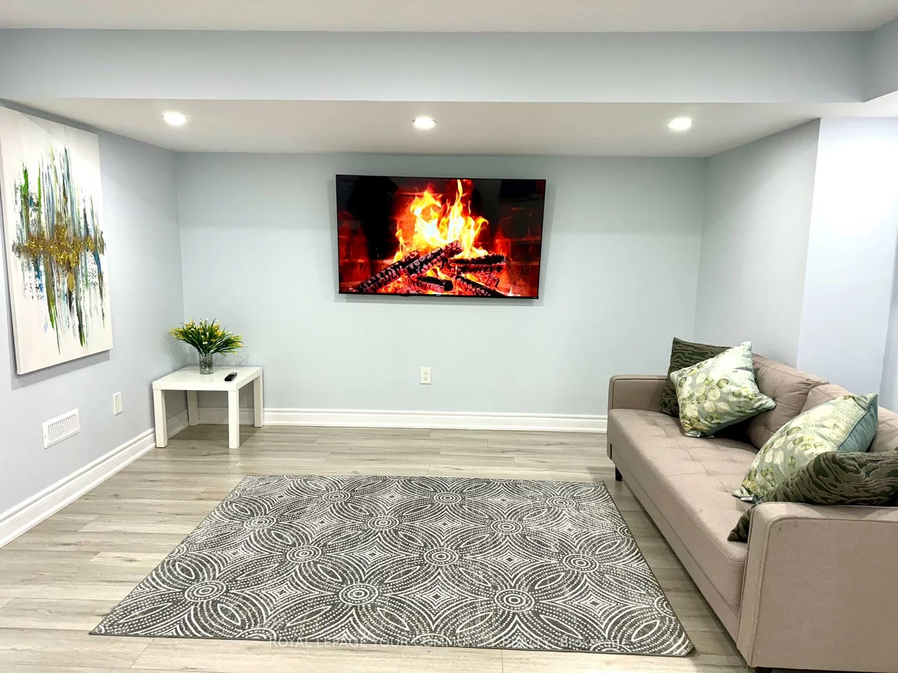 51, Cayton, Bradford, Bradford West Gwillimbury