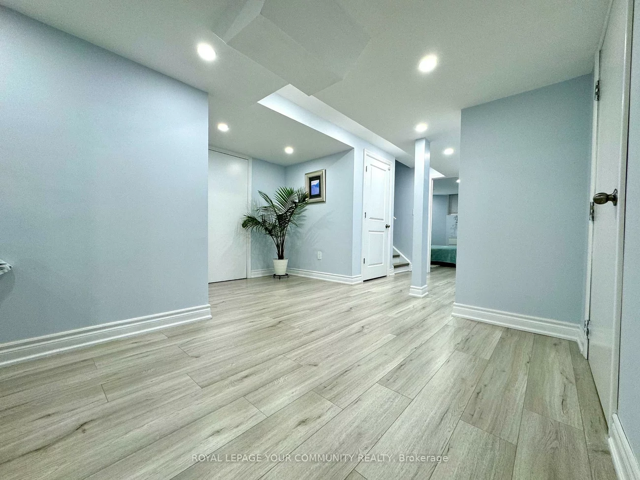 51, Cayton, Bradford, Bradford West Gwillimbury