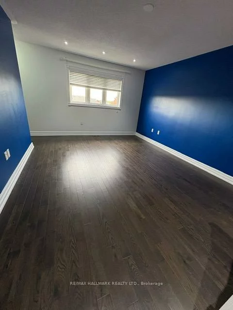 19, Wyman, Bradford, Bradford West Gwillimbury