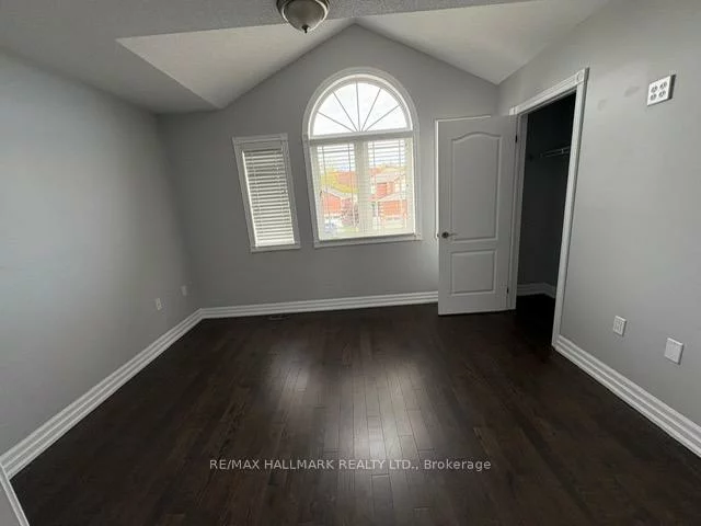 19, Wyman, Bradford, Bradford West Gwillimbury