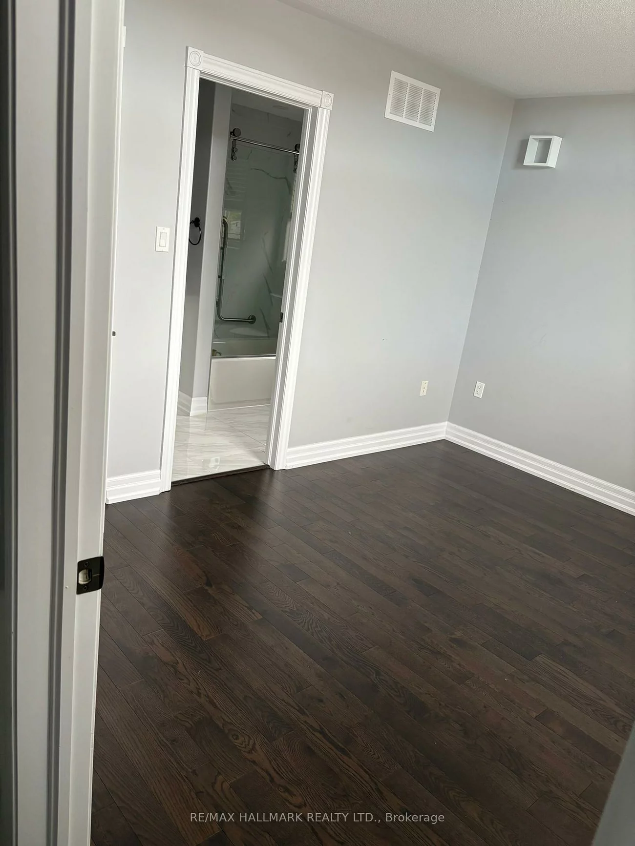 19, Wyman, Bradford, Bradford West Gwillimbury