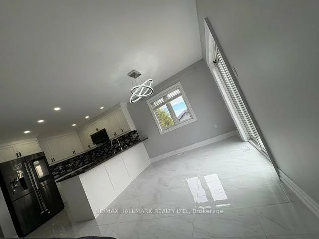 19, Wyman, Bradford, Bradford West Gwillimbury