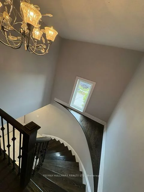 19, Wyman, Bradford, Bradford West Gwillimbury