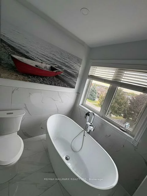 19, Wyman, Bradford, Bradford West Gwillimbury