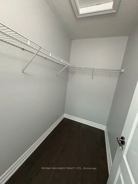 19, Wyman, Bradford, Bradford West Gwillimbury