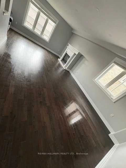 19, Wyman, Bradford, Bradford West Gwillimbury