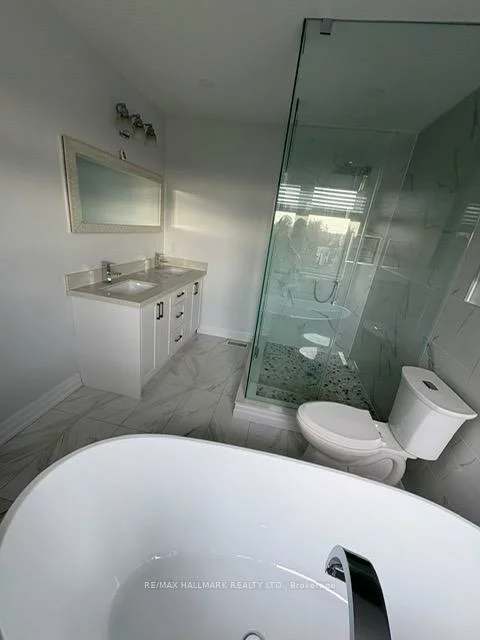 19, Wyman, Bradford, Bradford West Gwillimbury