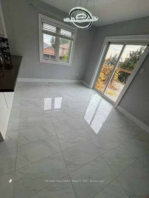 19, Wyman, Bradford, Bradford West Gwillimbury