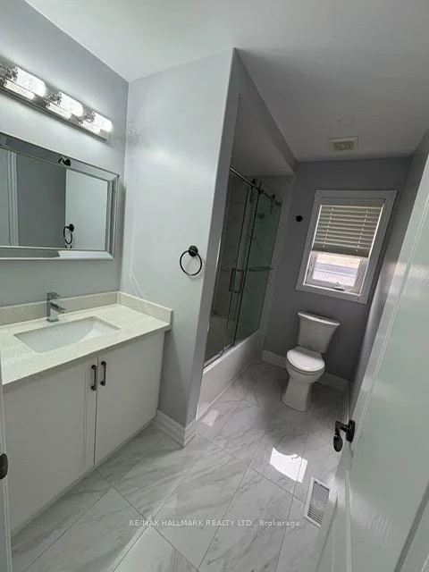 19, Wyman, Bradford, Bradford West Gwillimbury