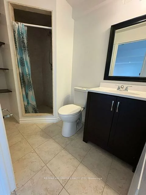 19, Wyman, Bradford, Bradford West Gwillimbury