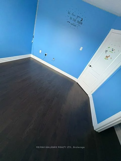 19, Wyman, Bradford, Bradford West Gwillimbury